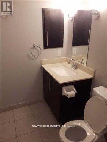 351 - 25 Viking Lane, Toronto, Ontario  M9B 0A1 - Photo 11 - W13145426