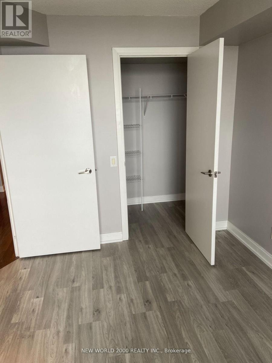351 - 25 Viking Lane, Toronto, Ontario  M9B 0A1 - Photo 12 - W13145426