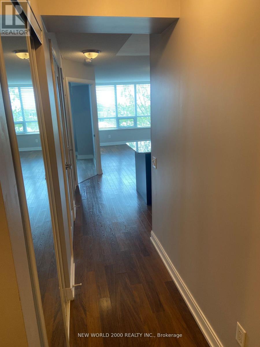 351 - 25 Viking Lane, Toronto, Ontario  M9B 0A1 - Photo 13 - W13145426