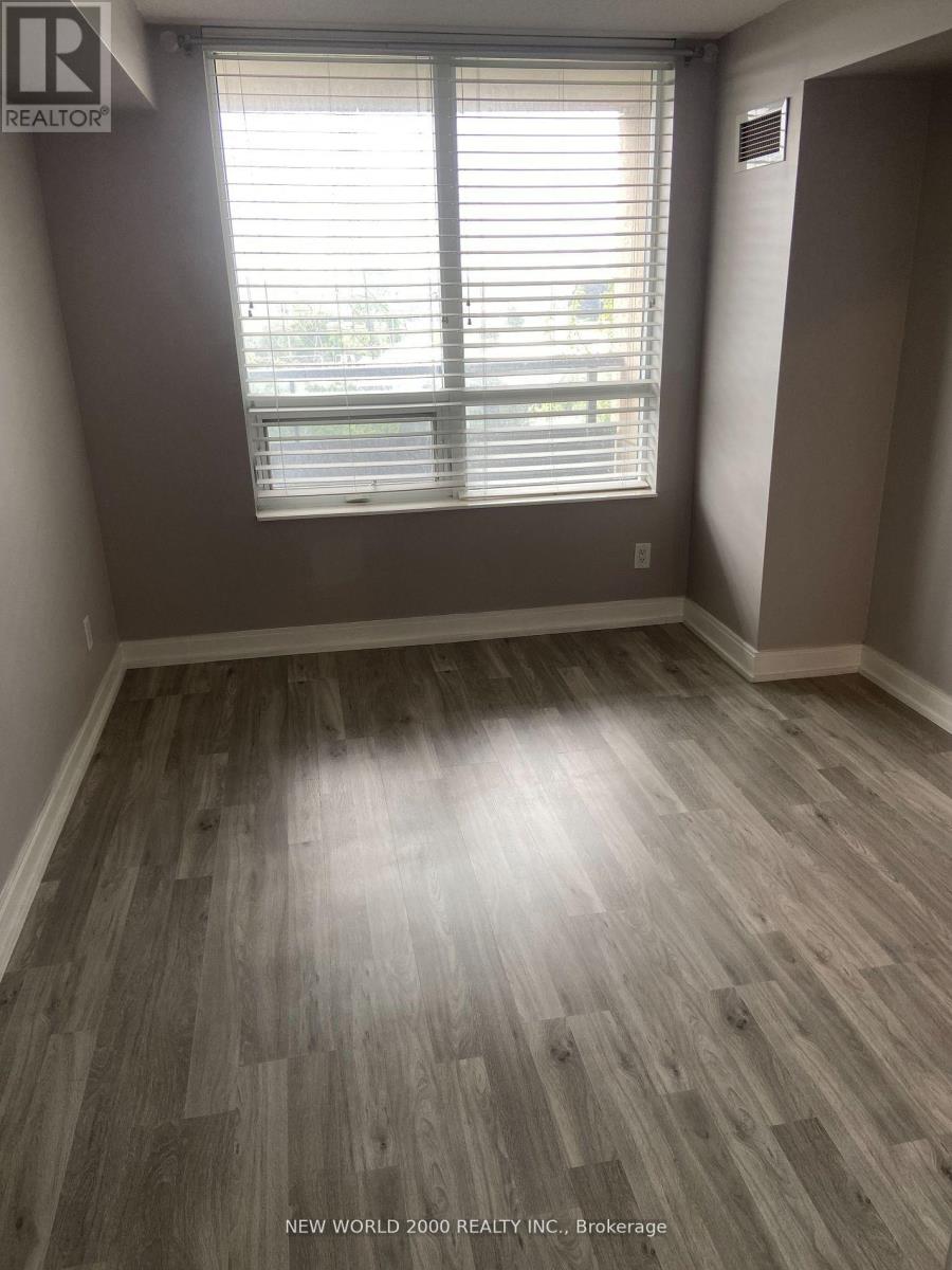 351 - 25 Viking Lane, Toronto, Ontario  M9B 0A1 - Photo 14 - W13145426