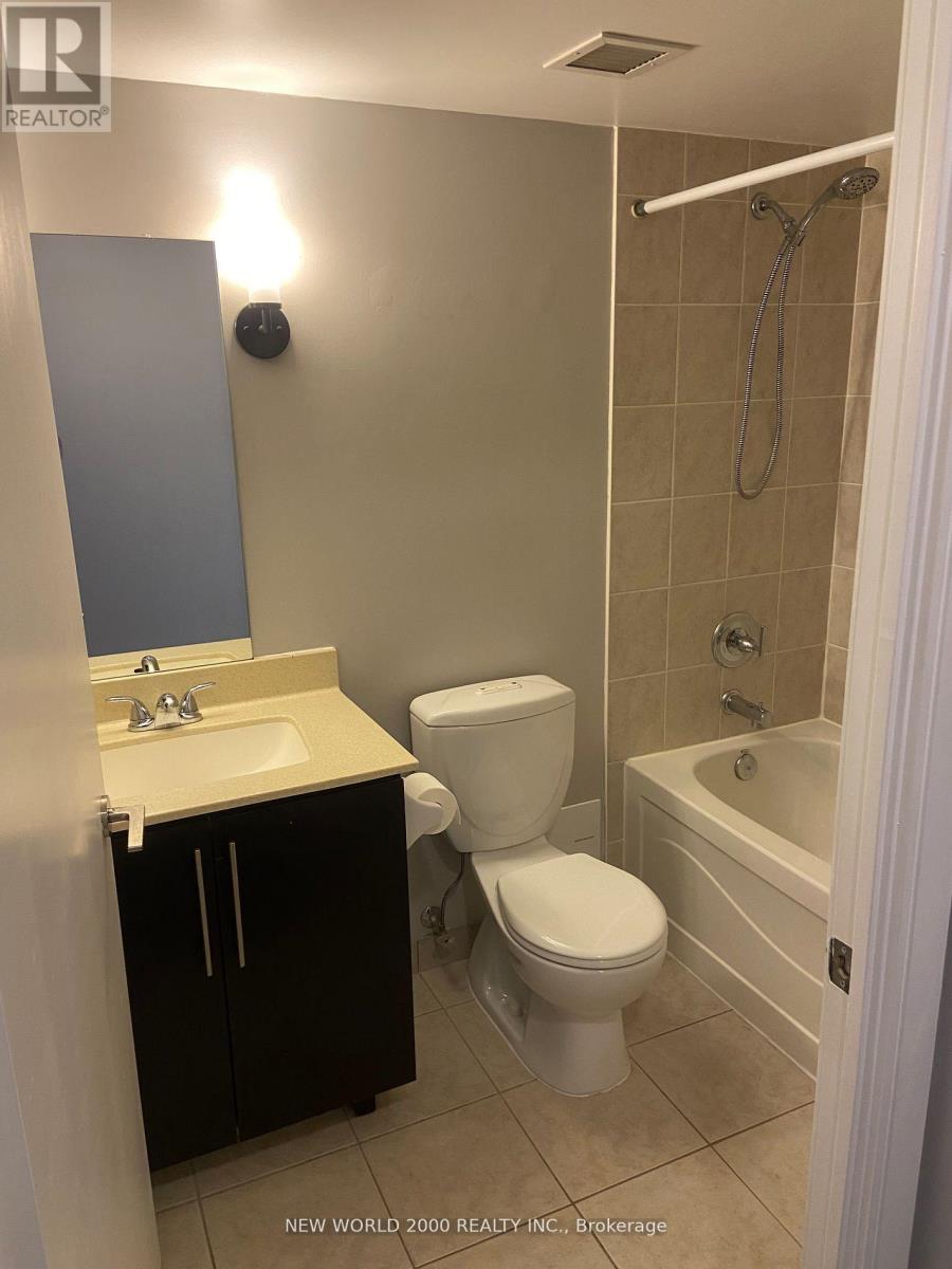 351 - 25 Viking Lane, Toronto, Ontario  M9B 0A1 - Photo 15 - W13145426