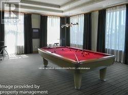 351 - 25 Viking Lane, Toronto, Ontario  M9B 0A1 - Photo 16 - W13145426