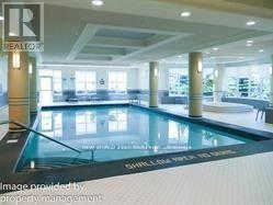 351 - 25 Viking Lane, Toronto, Ontario  M9B 0A1 - Photo 20 - W13145426