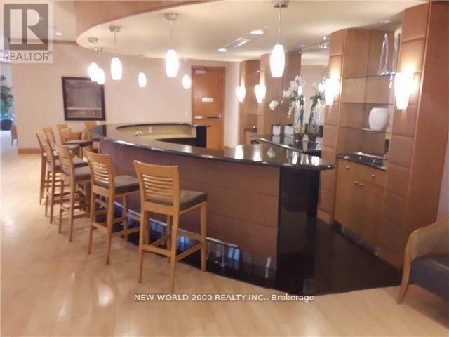 351 - 25 Viking Lane, Toronto, Ontario  M9B 0A1 - Photo 21 - W13145426