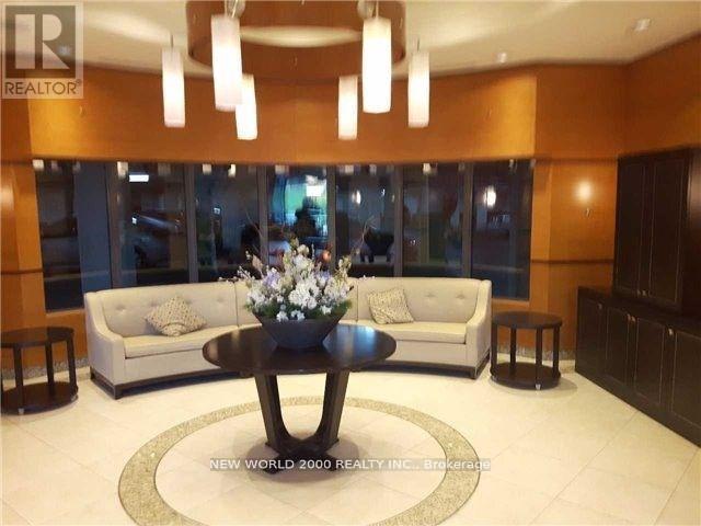 351 - 25 Viking Lane, Toronto, Ontario  M9B 0A1 - Photo 3 - W13145426