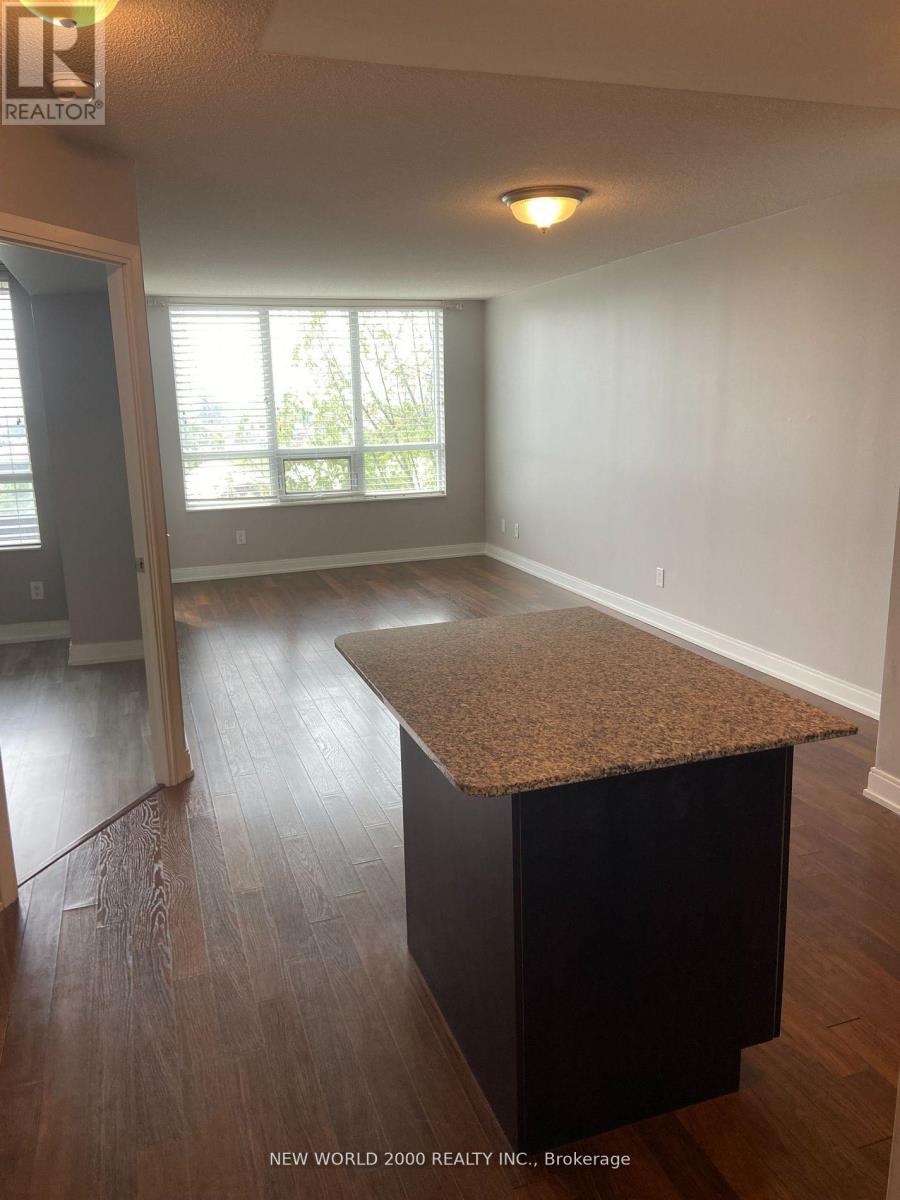 351 - 25 Viking Lane, Toronto, Ontario  M9B 0A1 - Photo 7 - W13145426
