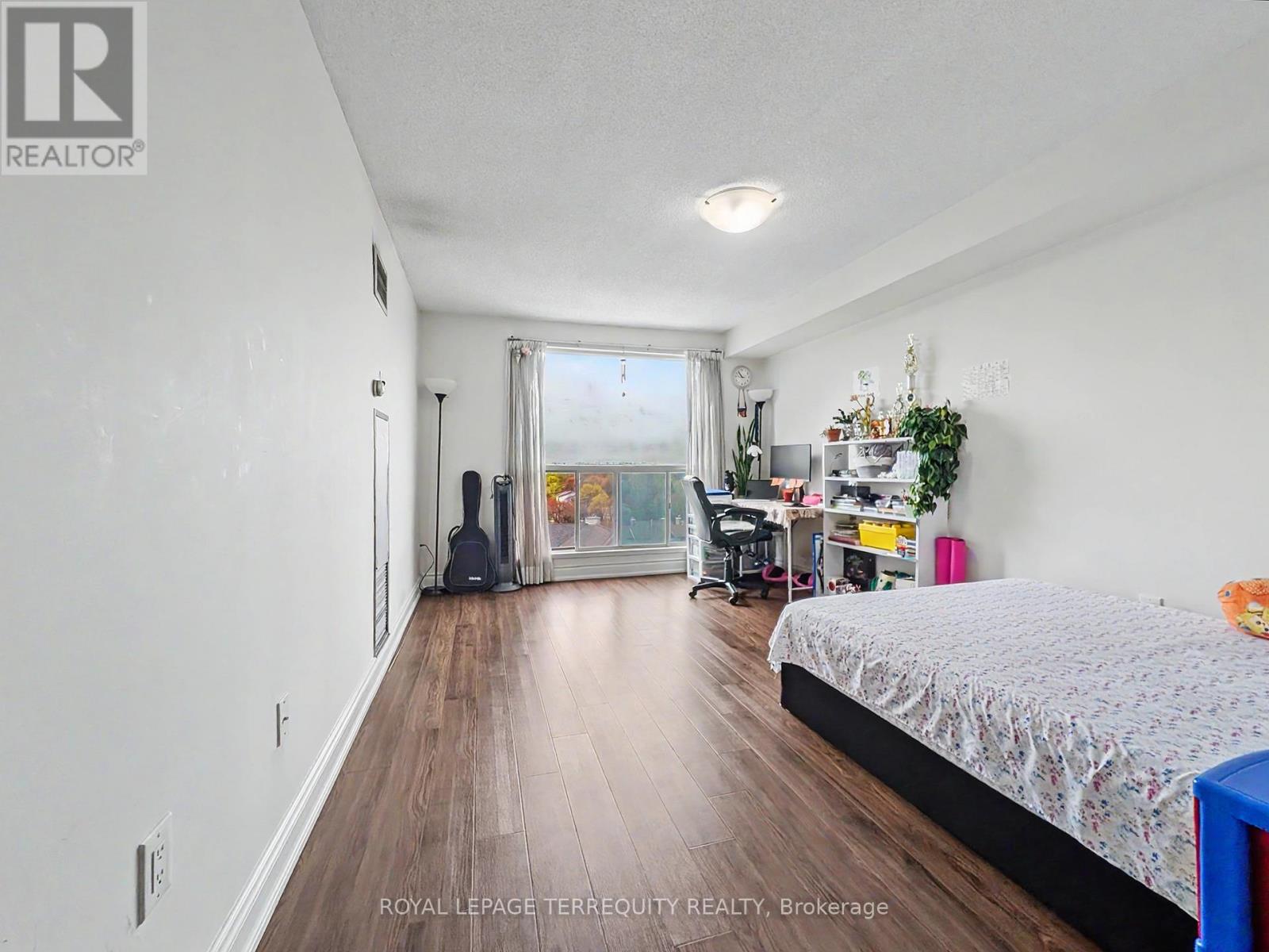 907 - 2155 Burnhamthorpe Road W, Mississauga, Ontario  L5L 5P4 - Photo 8 - W13145434