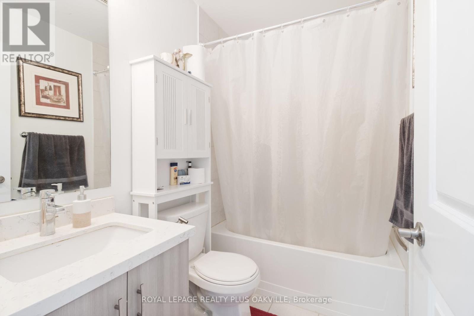 2386 Natasha Circle, Oakville, Ontario  L6M 1P2 - Photo 16 - W13145436