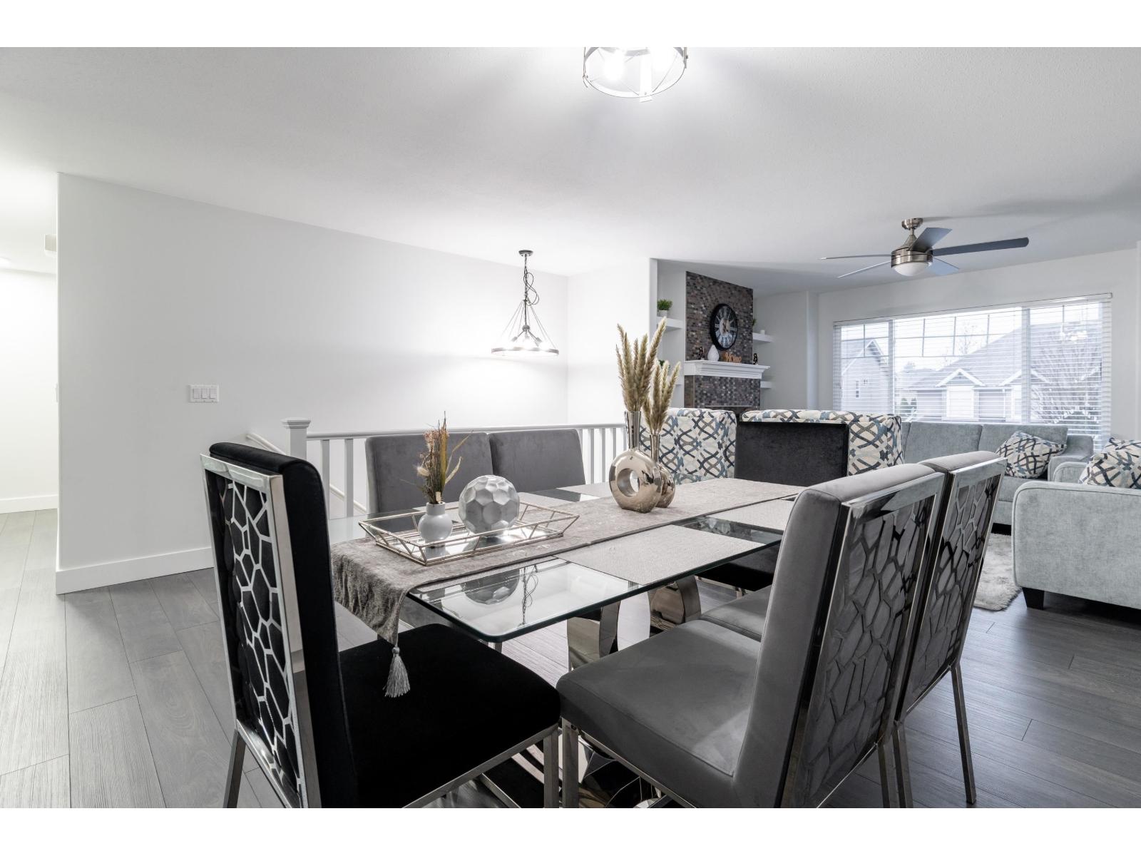 2886 Boxcar Street, Abbotsford, British Columbia  V4X 2S5 - Photo 10 - R3123552