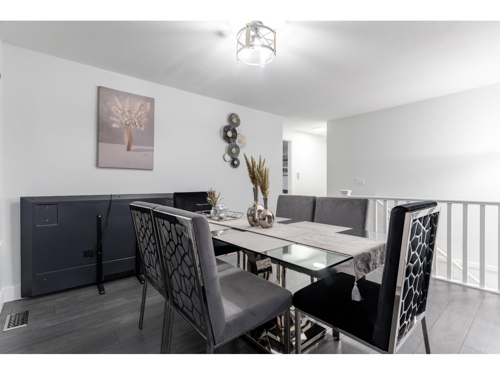 2886 Boxcar Street, Abbotsford, British Columbia  V4X 2S5 - Photo 11 - R3123552
