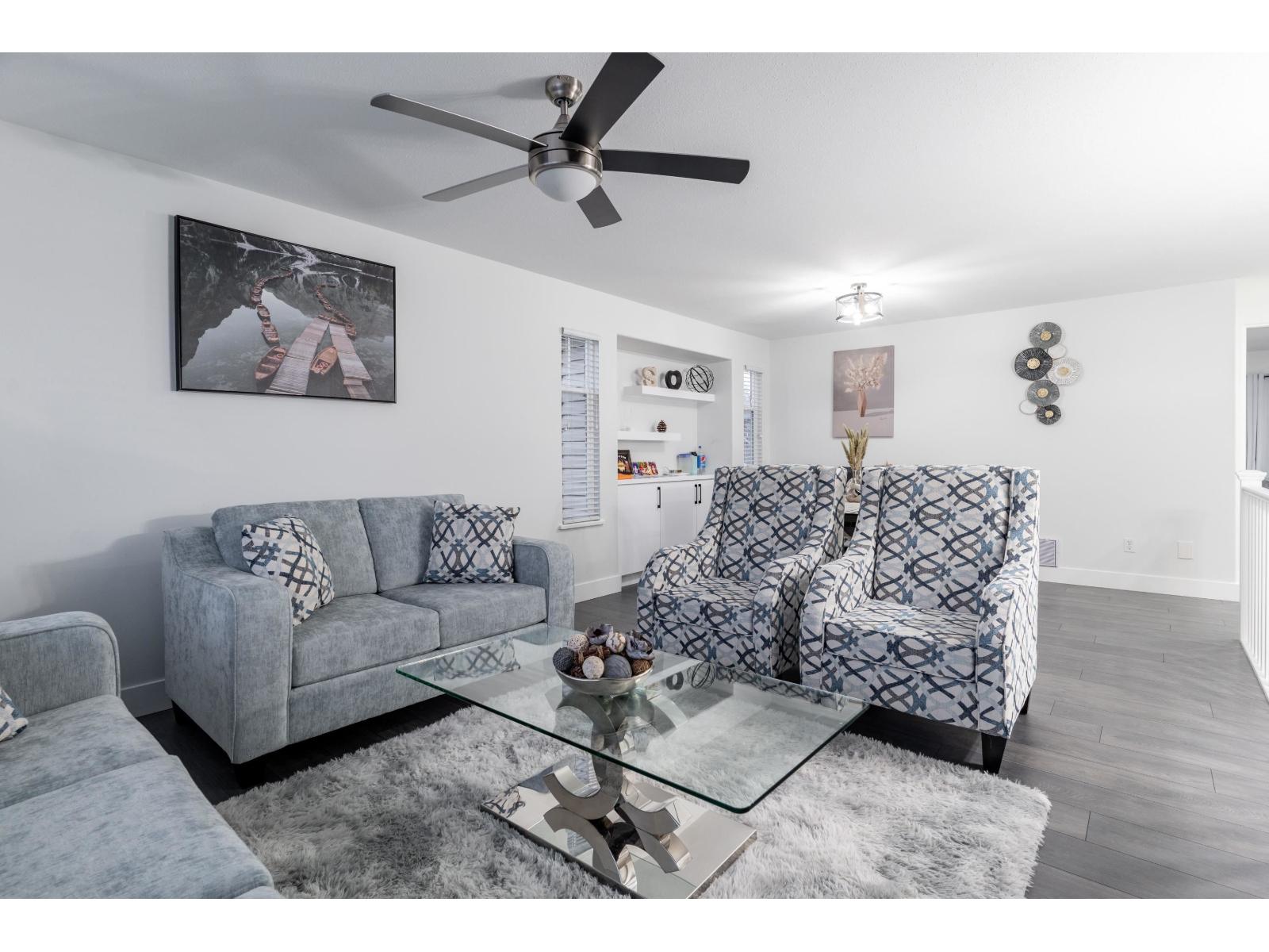 2886 Boxcar Street, Abbotsford, British Columbia  V4X 2S5 - Photo 14 - R3123552