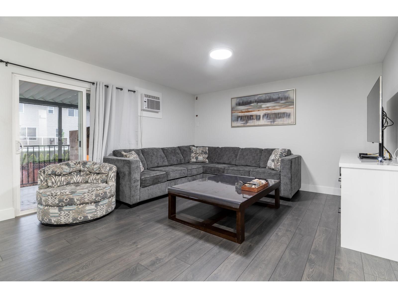 2886 Boxcar Street, Abbotsford, British Columbia  V4X 2S5 - Photo 16 - R3123552