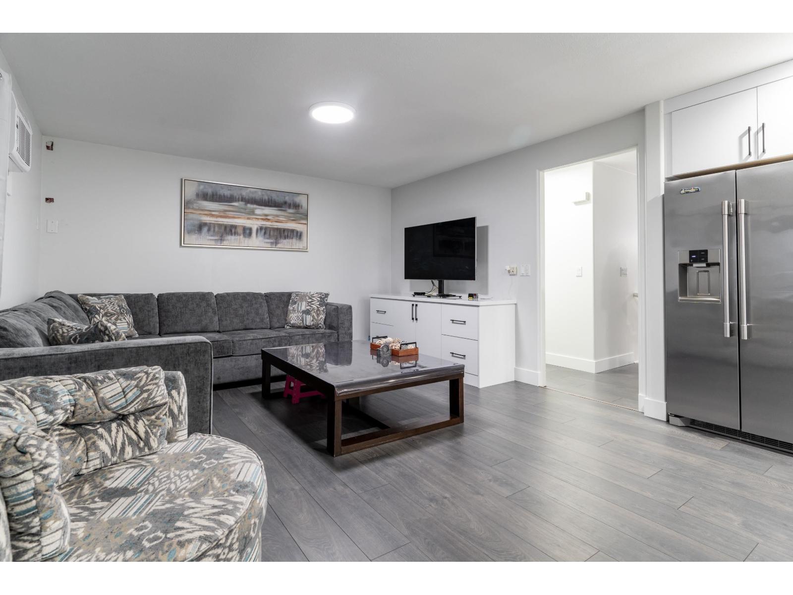 2886 Boxcar Street, Abbotsford, British Columbia  V4X 2S5 - Photo 17 - R3123552