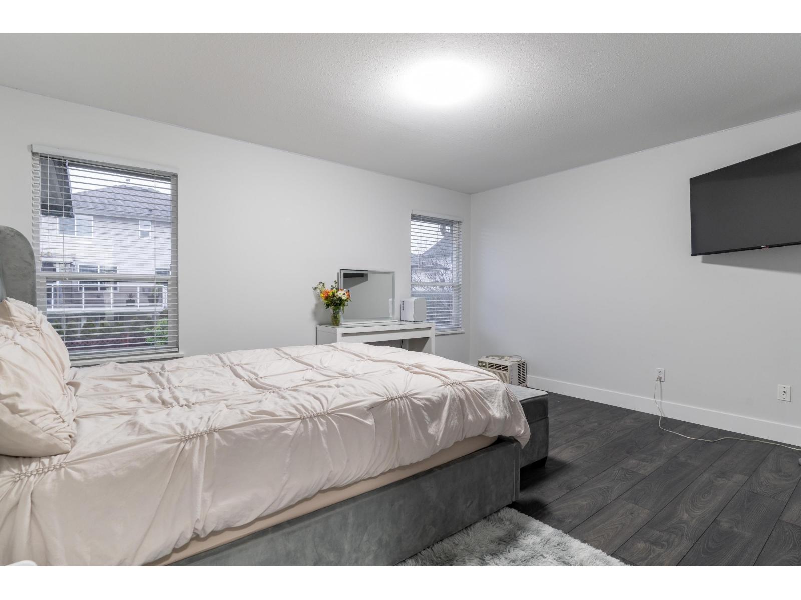 2886 Boxcar Street, Abbotsford, British Columbia  V4X 2S5 - Photo 23 - R3123552
