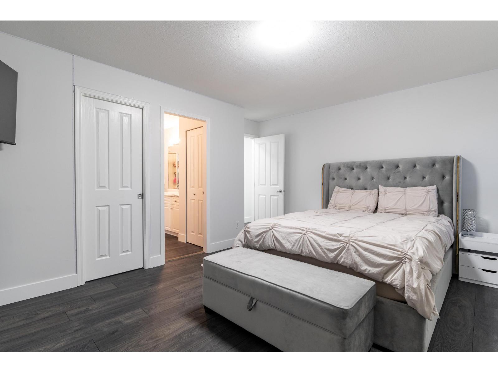 2886 Boxcar Street, Abbotsford, British Columbia  V4X 2S5 - Photo 24 - R3123552
