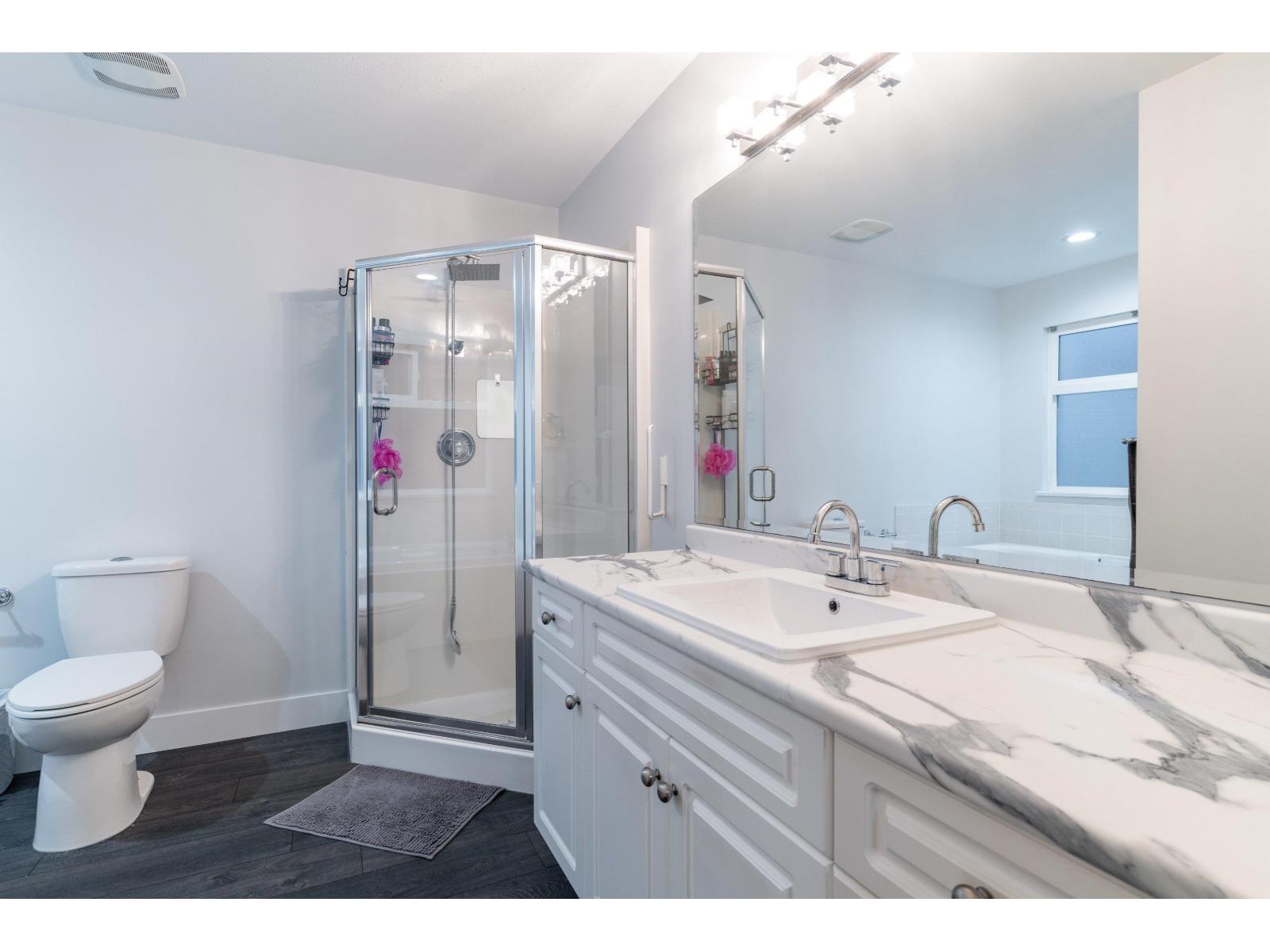 2886 Boxcar Street, Abbotsford, British Columbia  V4X 2S5 - Photo 25 - R3123552