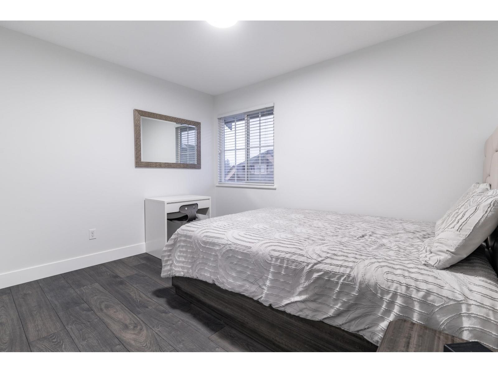 2886 Boxcar Street, Abbotsford, British Columbia  V4X 2S5 - Photo 28 - R3123552