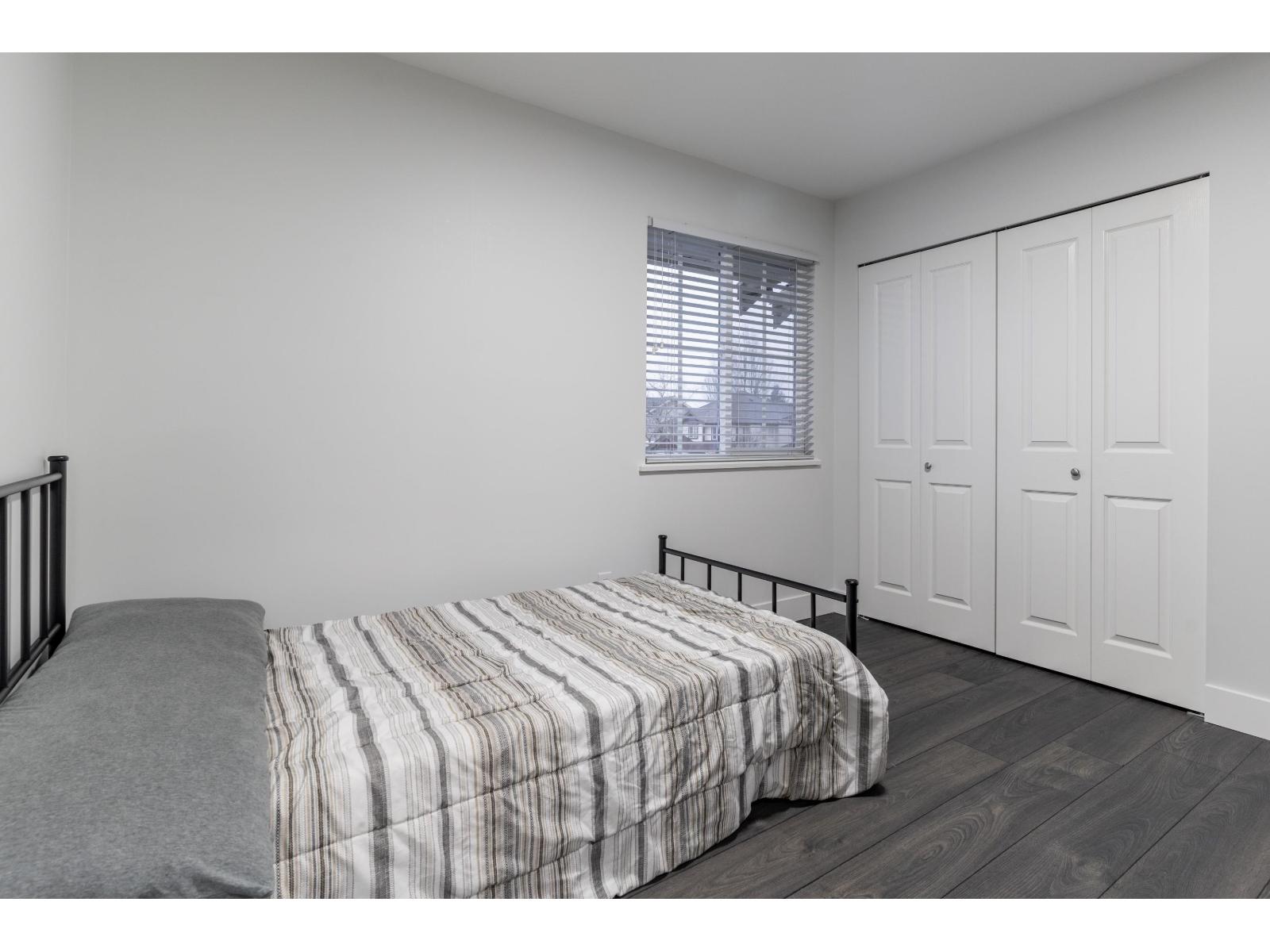 2886 Boxcar Street, Abbotsford, British Columbia  V4X 2S5 - Photo 29 - R3123552