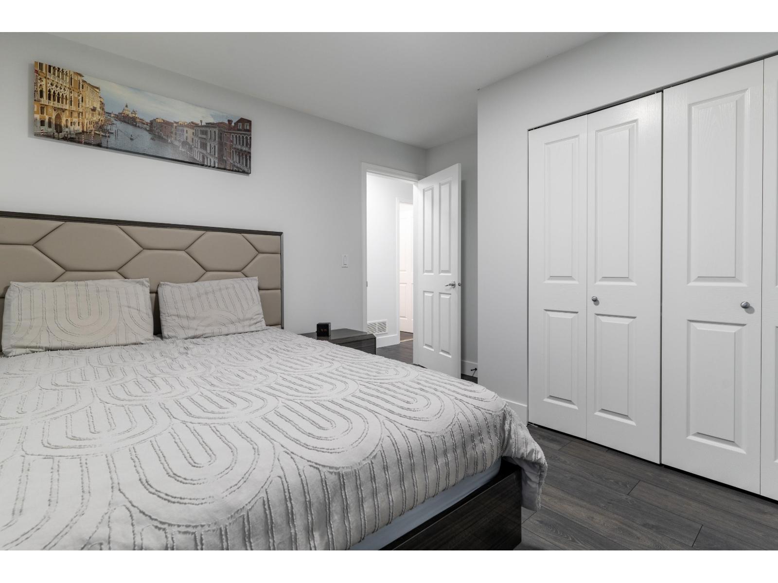 2886 Boxcar Street, Abbotsford, British Columbia  V4X 2S5 - Photo 30 - R3123552