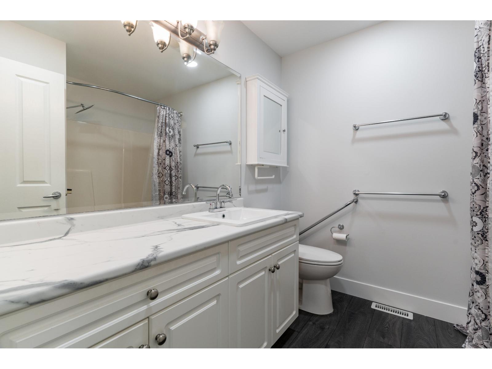 2886 Boxcar Street, Abbotsford, British Columbia  V4X 2S5 - Photo 31 - R3123552