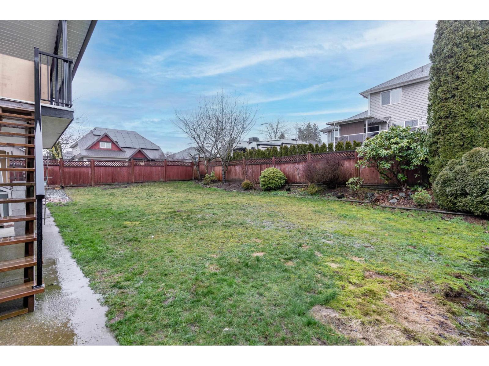 2886 Boxcar Street, Abbotsford, British Columbia  V4X 2S5 - Photo 32 - R3123552