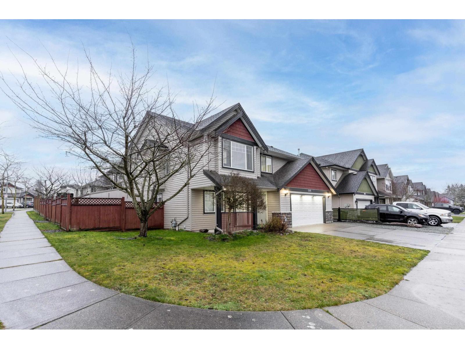 2886 Boxcar Street, Abbotsford, British Columbia  V4X 2S5 - Photo 37 - R3123552