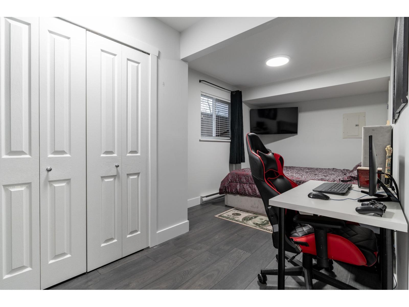 2886 Boxcar Street, Abbotsford, British Columbia  V4X 2S5 - Photo 6 - R3123552