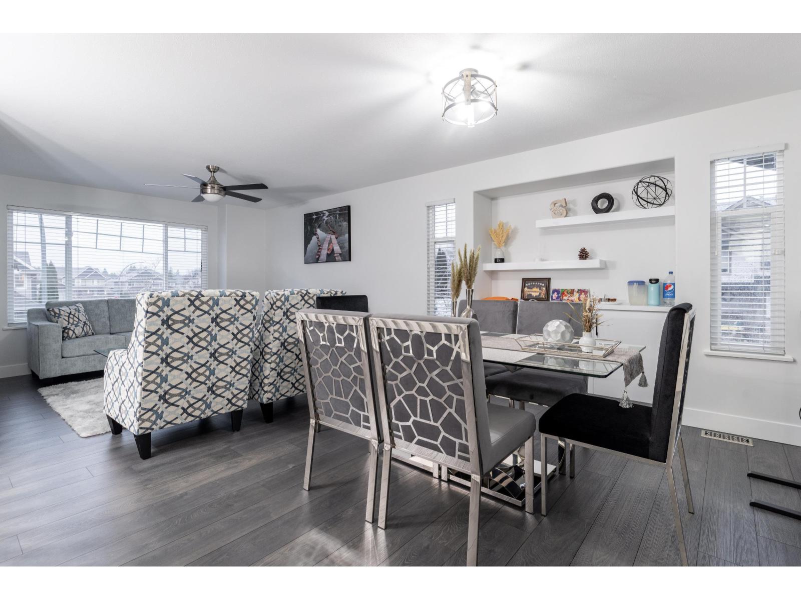 2886 Boxcar Street, Abbotsford, British Columbia  V4X 2S5 - Photo 8 - R3123552