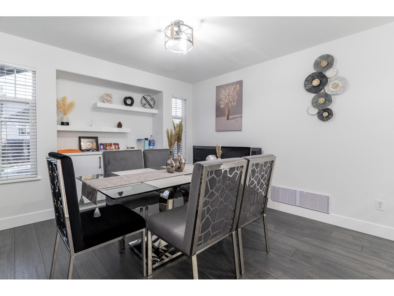 2886 Boxcar Street, Abbotsford, British Columbia  V4X 2S5 - Photo 9 - R3123552