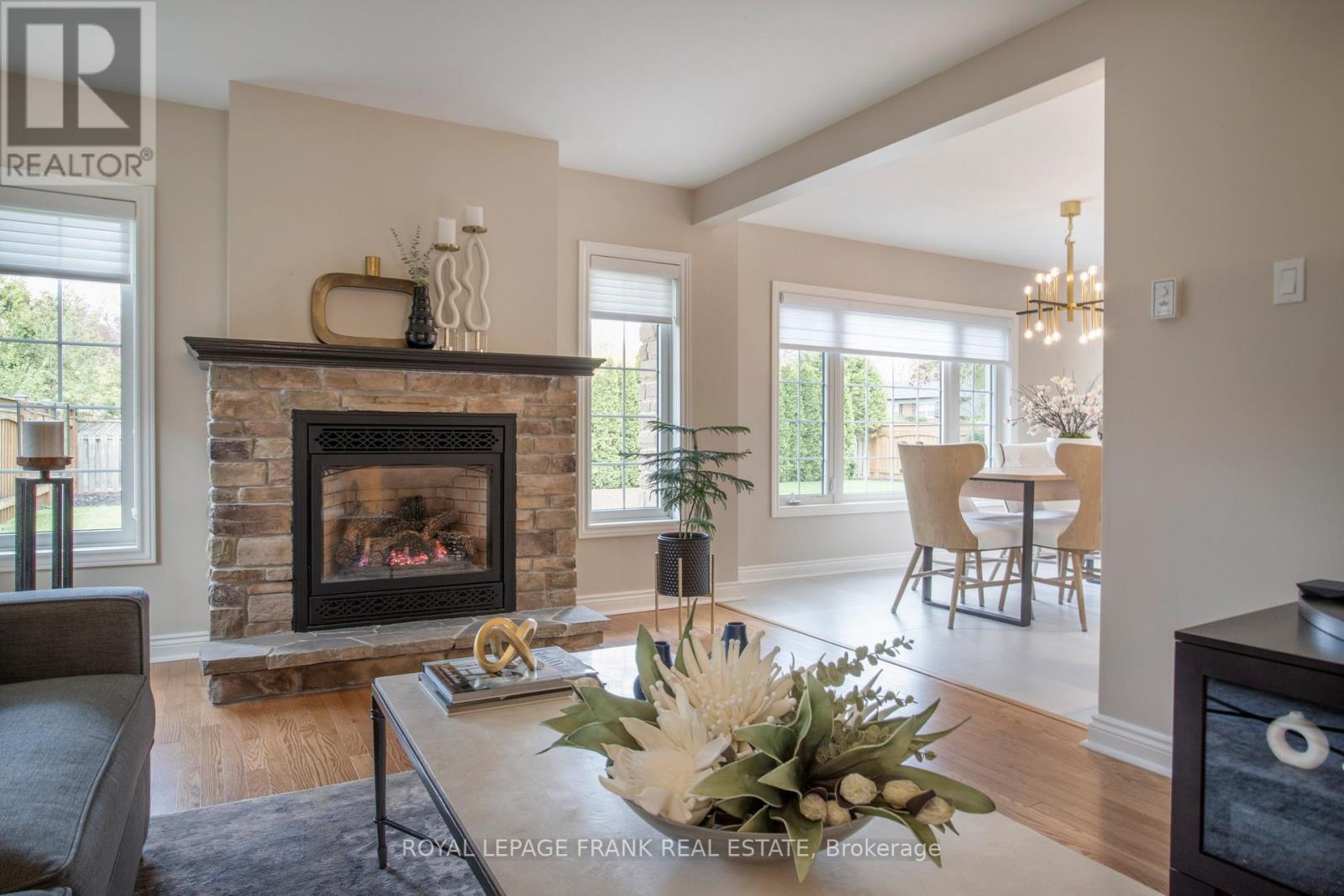 401 Fairview Drive, Whitby, Ontario  L1N 3A9 - Photo 16 - E13145598