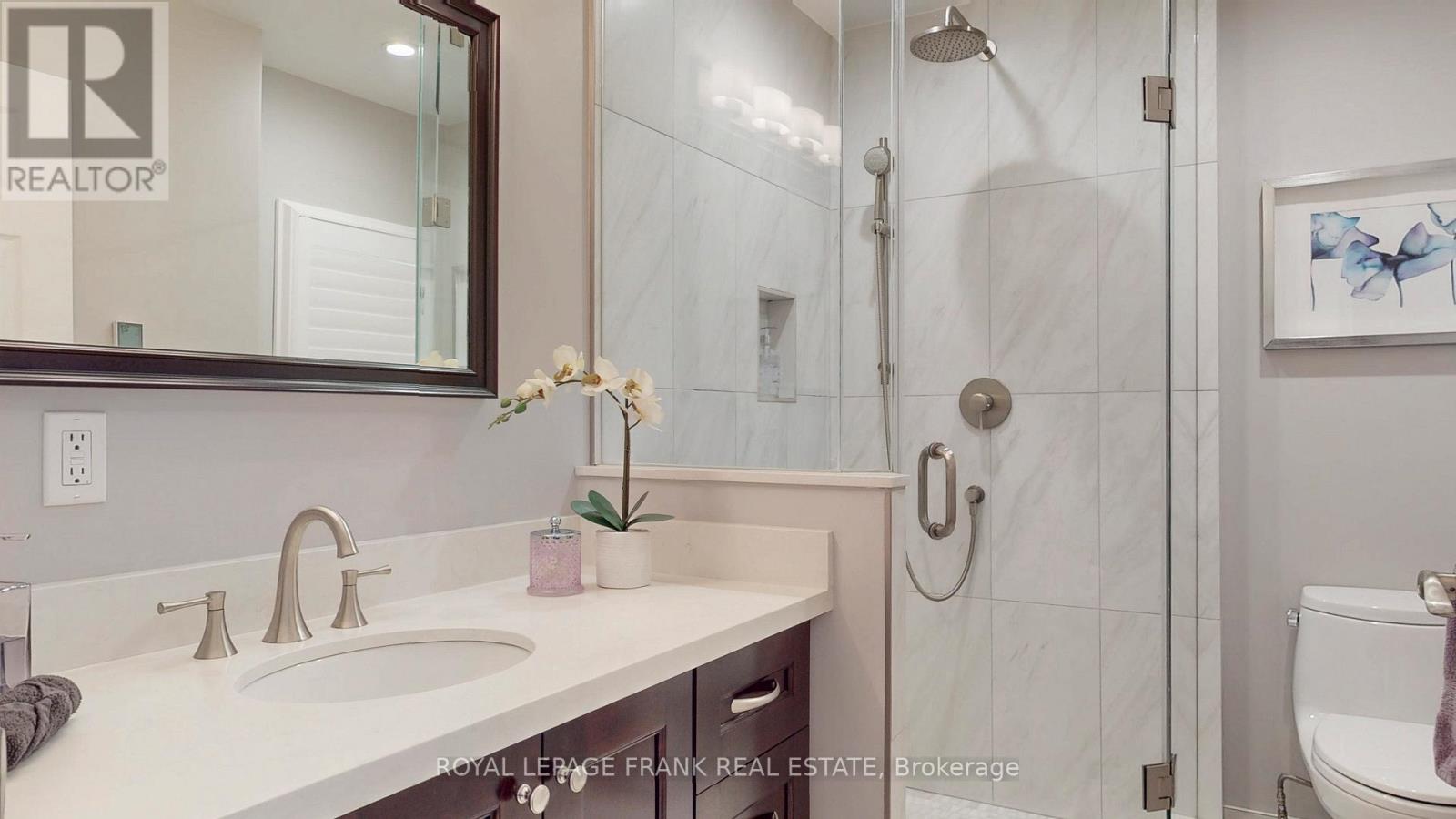 401 Fairview Drive, Whitby, Ontario  L1N 3A9 - Photo 25 - E13145598