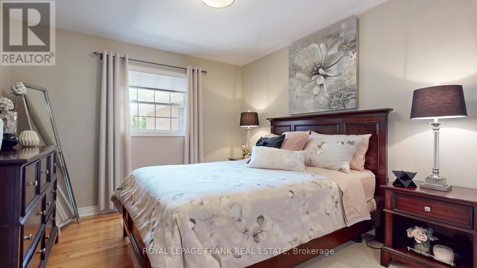 401 Fairview Drive, Whitby, Ontario  L1N 3A9 - Photo 27 - E13145598