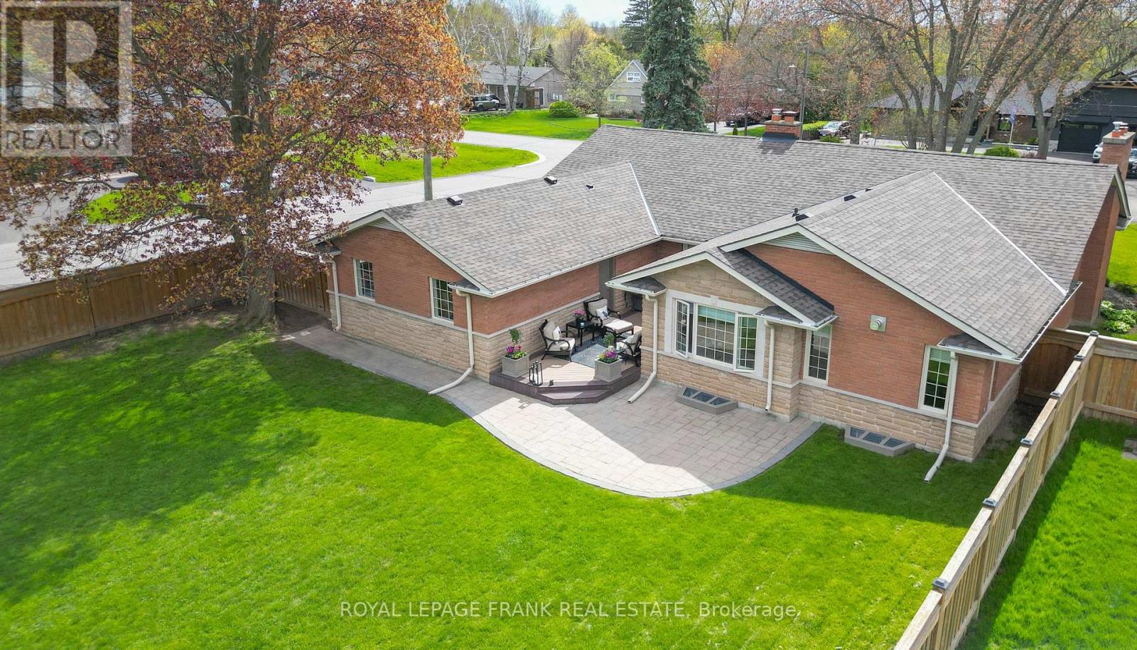 401 Fairview Drive, Whitby, Ontario  L1N 3A9 - Photo 40 - E13145598