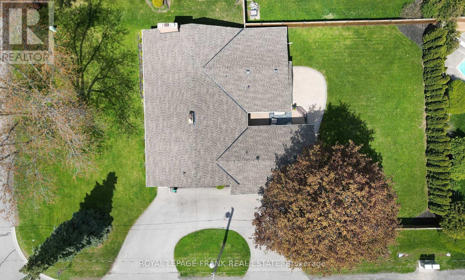 401 Fairview Drive, Whitby, Ontario  L1N 3A9 - Photo 41 - E13145598