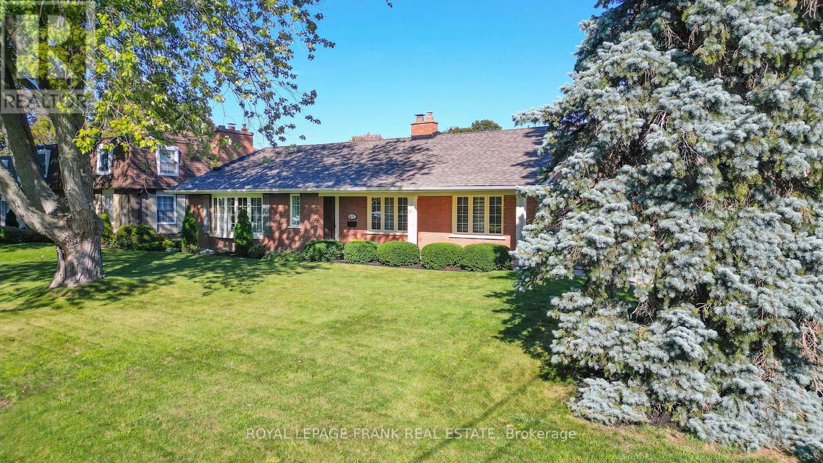 401 Fairview Drive, Whitby, Ontario  L1N 3A9 - Photo 42 - E13145598