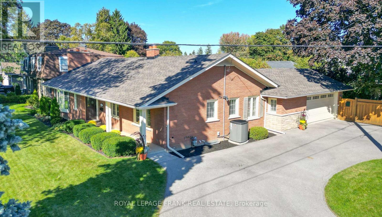 401 Fairview Drive, Whitby, Ontario  L1N 3A9 - Photo 43 - E13145598