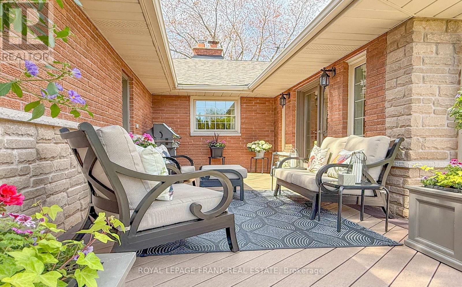 401 Fairview Drive, Whitby, Ontario  L1N 3A9 - Photo 46 - E13145598
