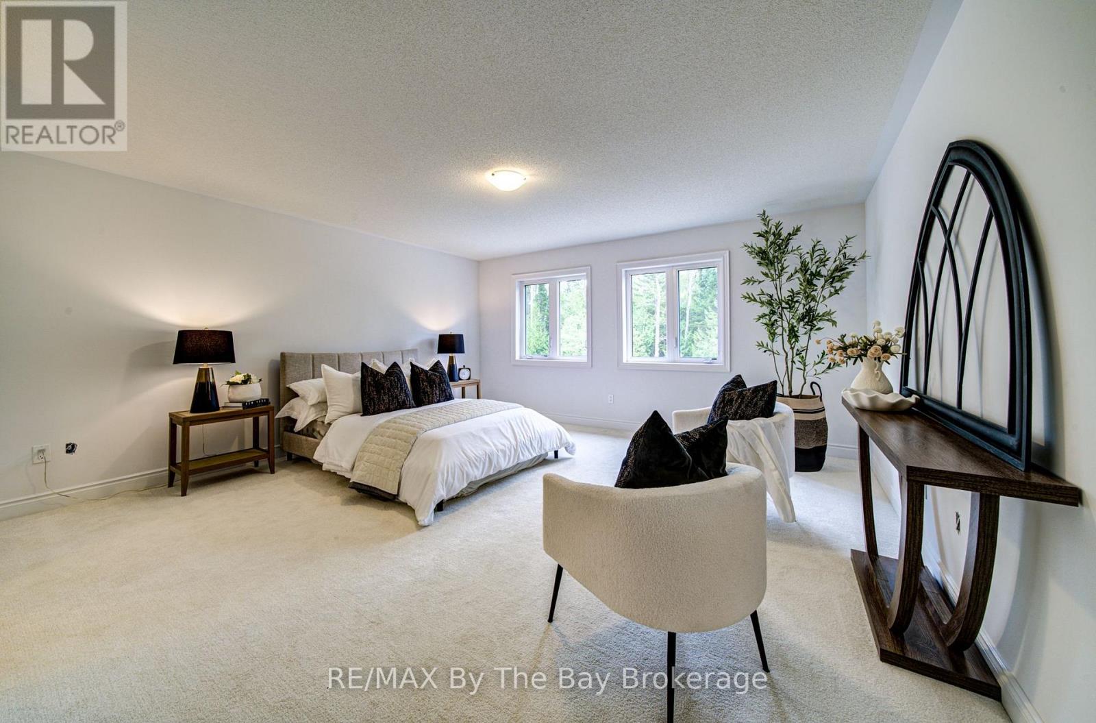 5 Misty Ridge Road, Wasaga Beach, Ontario  L9Z 0R8 - Photo 17 - S13145590