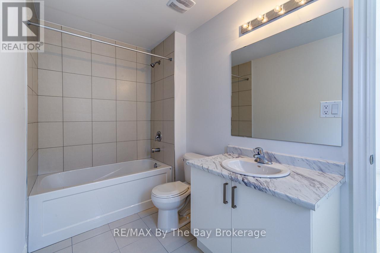 5 Misty Ridge Road, Wasaga Beach, Ontario  L9Z 0R8 - Photo 24 - S13145590