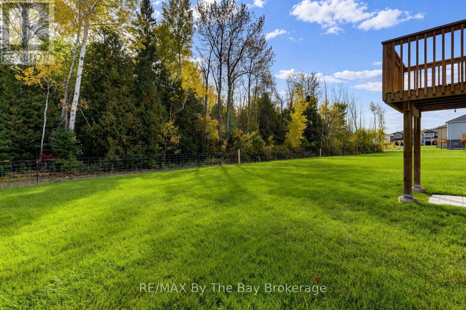 5 Misty Ridge Road, Wasaga Beach, Ontario  L9Z 0R8 - Photo 3 - S13145590