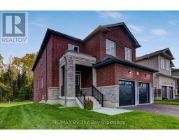 5 MISTY RIDGE ROAD, wasaga beach, Ontario