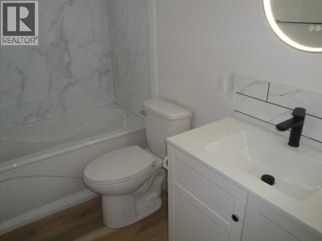 2, 2300 13th Street N, Lethbridge, Alberta  T1H 4E8 - Photo 15 - A2274403
