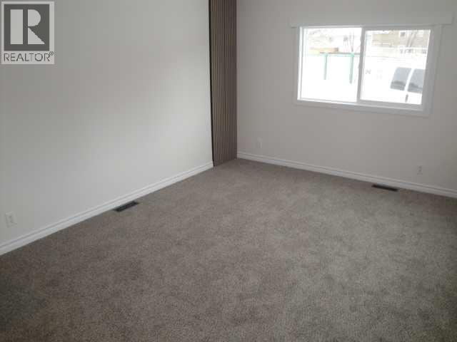 2, 2300 13th Street N, Lethbridge, Alberta  T1H 4E8 - Photo 8 - A2274403