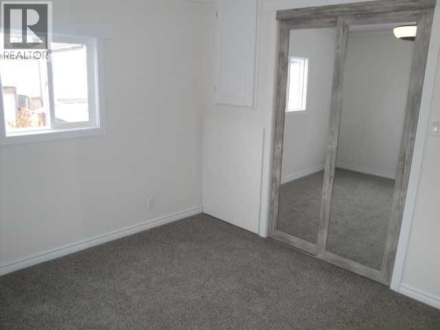 2, 2300 13th Street N, Lethbridge, Alberta  T1H 4E8 - Photo 11 - A2274403