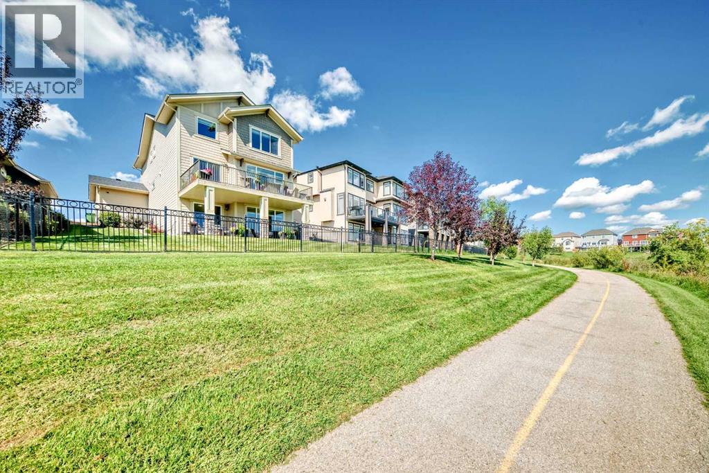 239 Stonemere Green, Chestermere, Alberta  T1X 0S1 - Photo 50 - A2280894