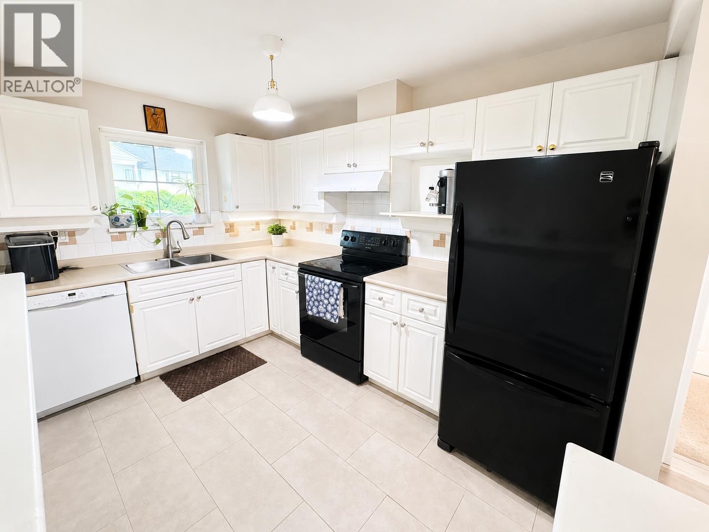 105 1669 Grant Avenue, Port Coquitlam, British Columbia  V3B 7W9 - Photo 10 - R3124675