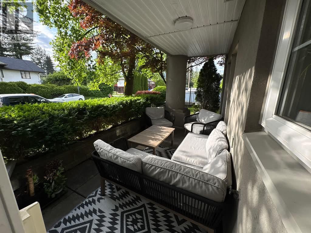 105 1669 Grant Avenue, Port Coquitlam, British Columbia  V3B 7W9 - Photo 11 - R3124675
