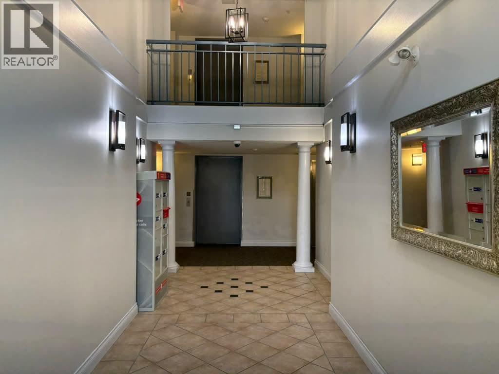 105 1669 Grant Avenue, Port Coquitlam, British Columbia  V3B 7W9 - Photo 3 - R3124675