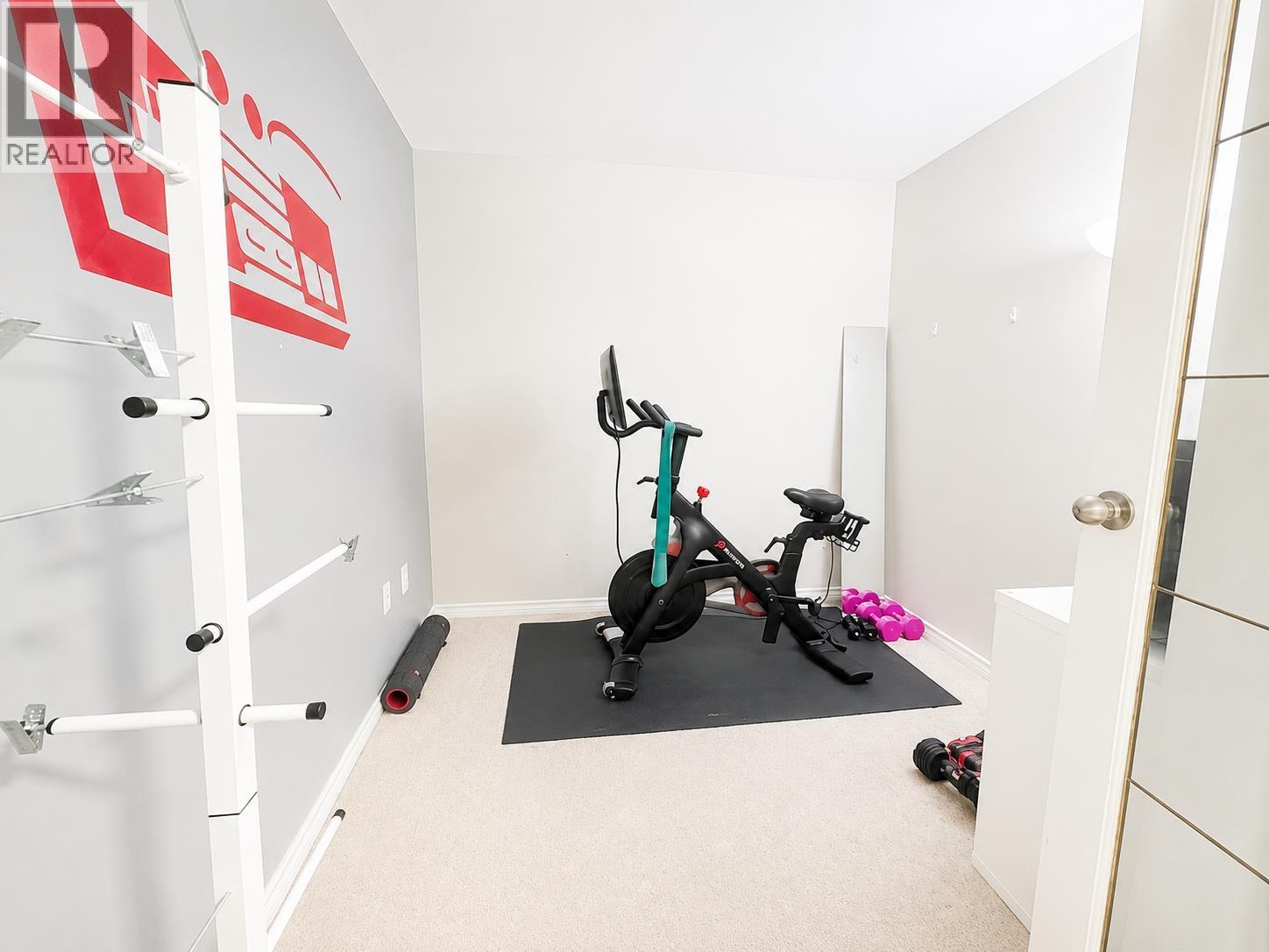 105 1669 Grant Avenue, Port Coquitlam, British Columbia  V3B 7W9 - Photo 6 - R3124675