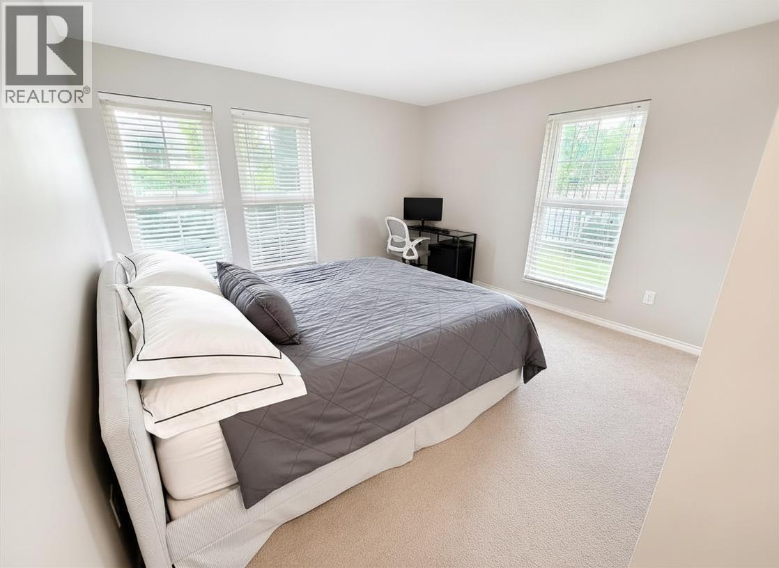 105 1669 Grant Avenue, Port Coquitlam, British Columbia  V3B 7W9 - Photo 9 - R3124675